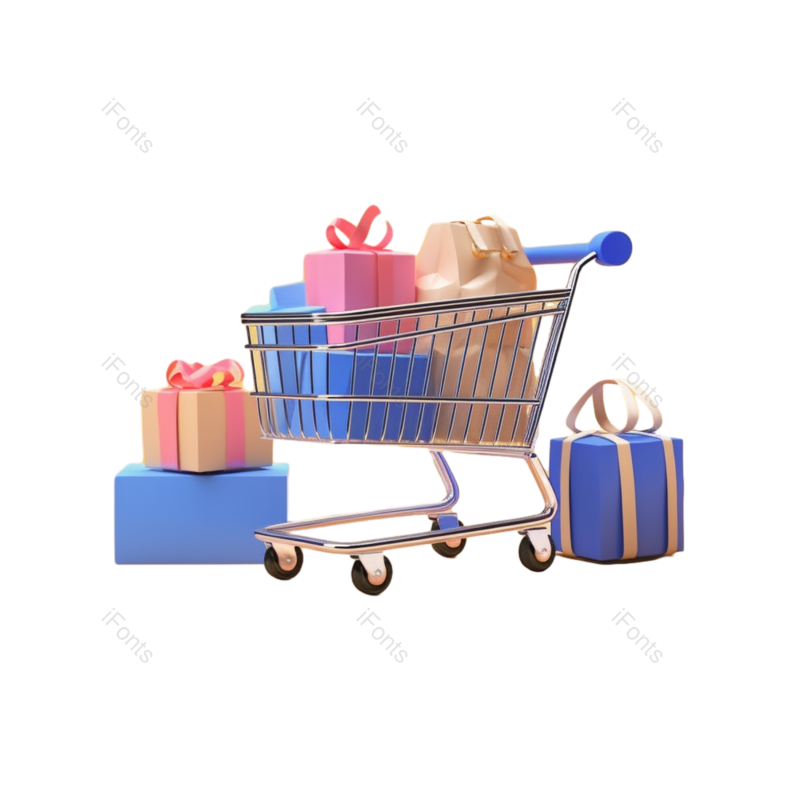 金融图片,商品元素,插画PNG,商务免抠素材